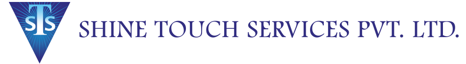 Shine-Touch-Services-Pvt-Ltd